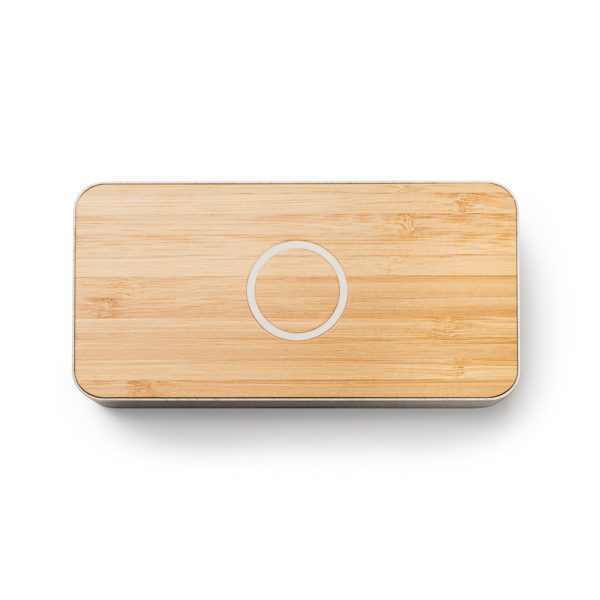 ZATOX BS3308
