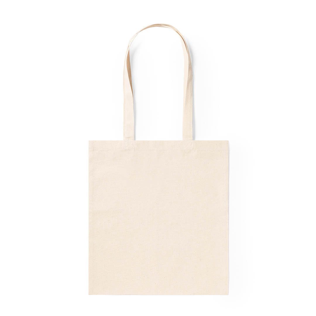 Bolsa Larsen