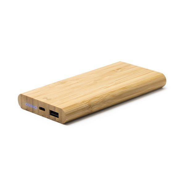 MISTY PB3349