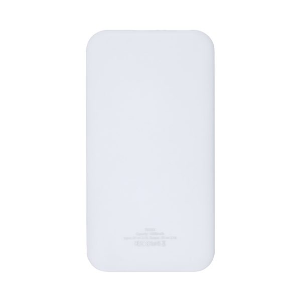 ROBBIE PB3352