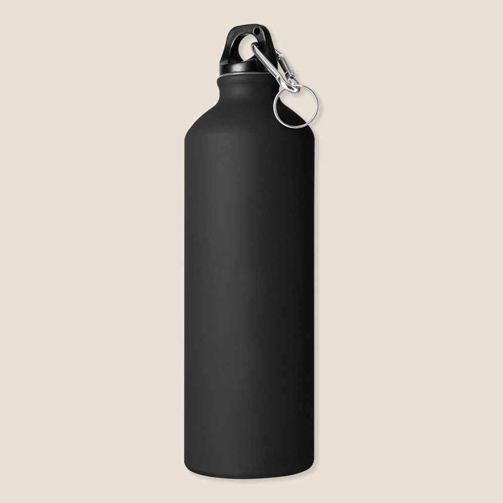 BOTELLA MATT