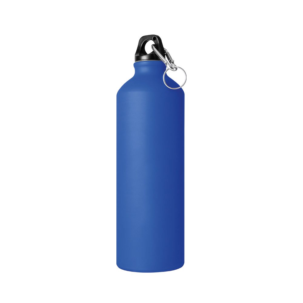 BOTELLA MATT