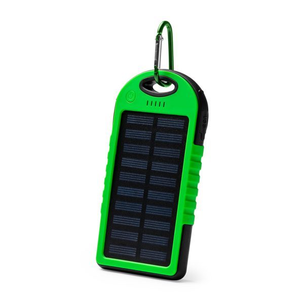DROIDE PB3354