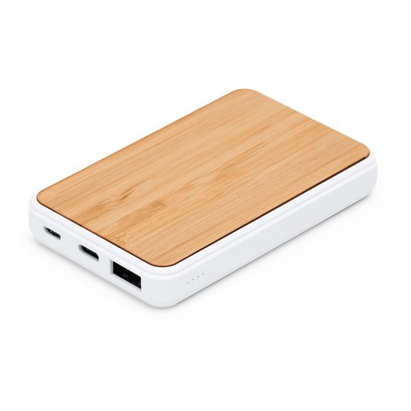 ROSSUM PB3355