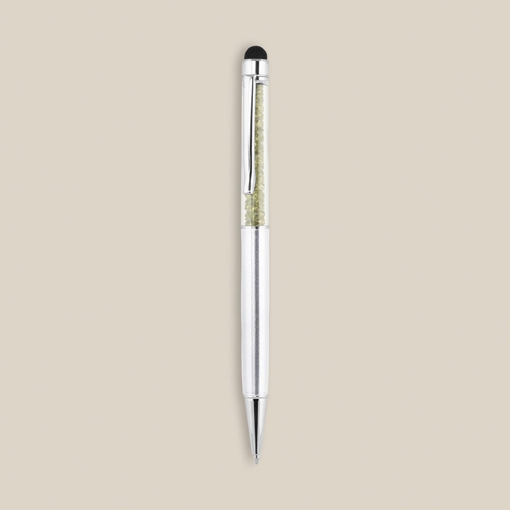 BOLIGRAFO DIAMONDS