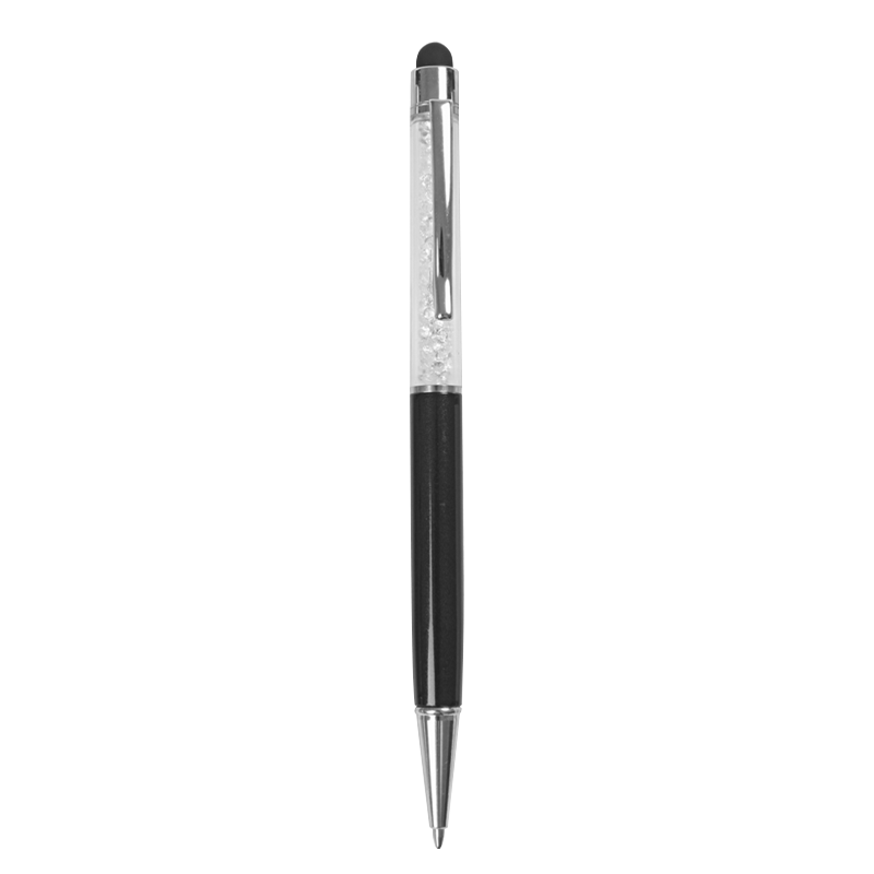 BOLIGRAFO DIAMONDS