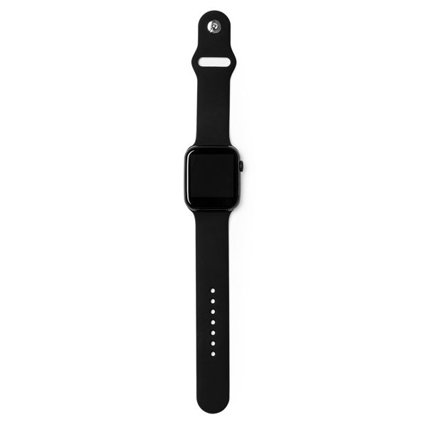 NORA SW3405