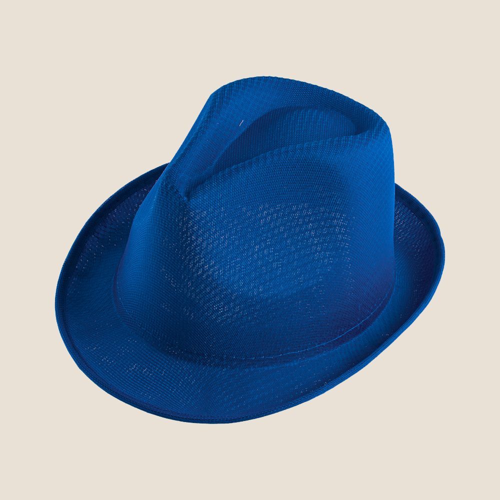 SOMBRERO ANGIE