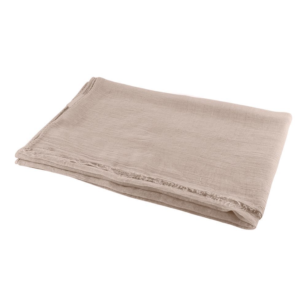 FOULARD MADAME