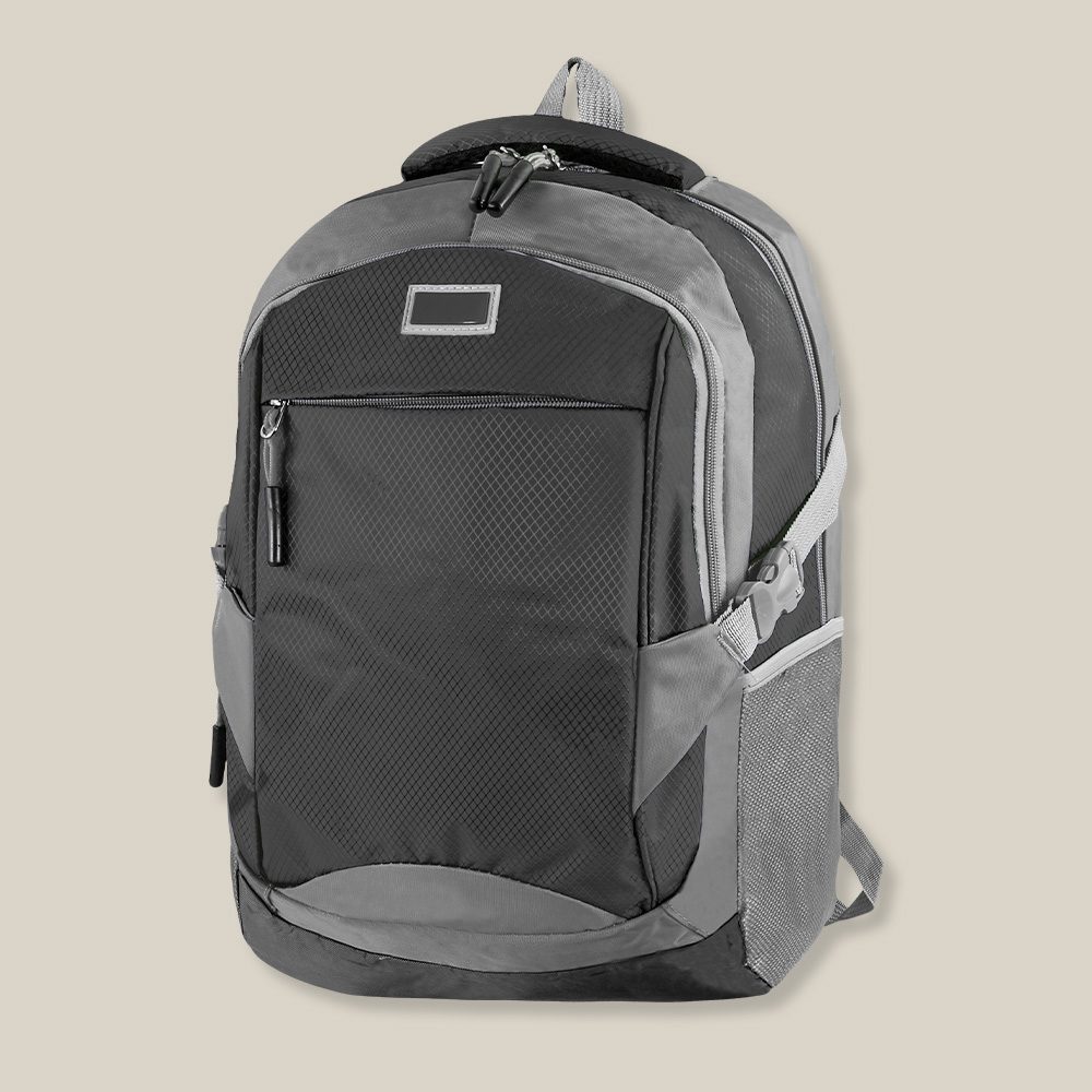 MOCHILA 8000