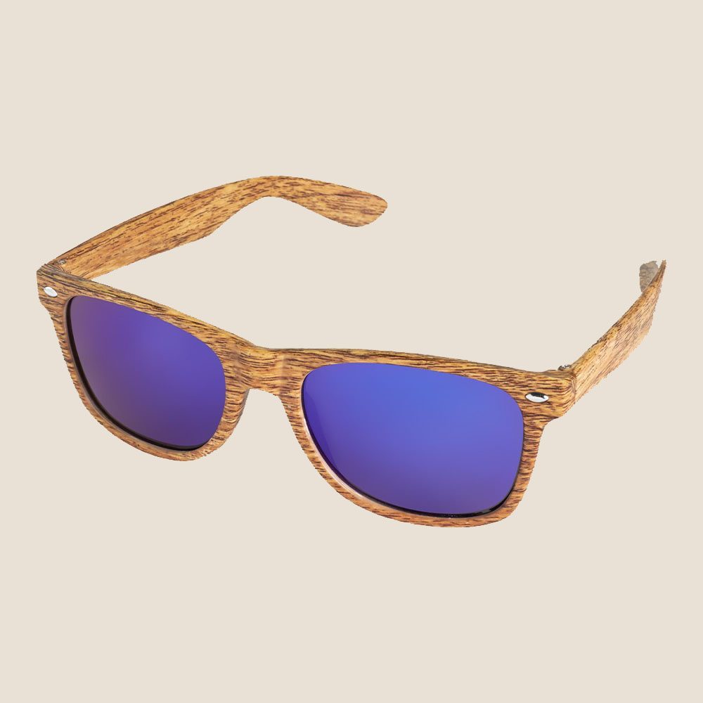 GAFAS BOIRE