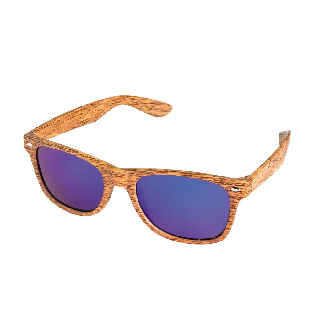 GAFAS BOIRE