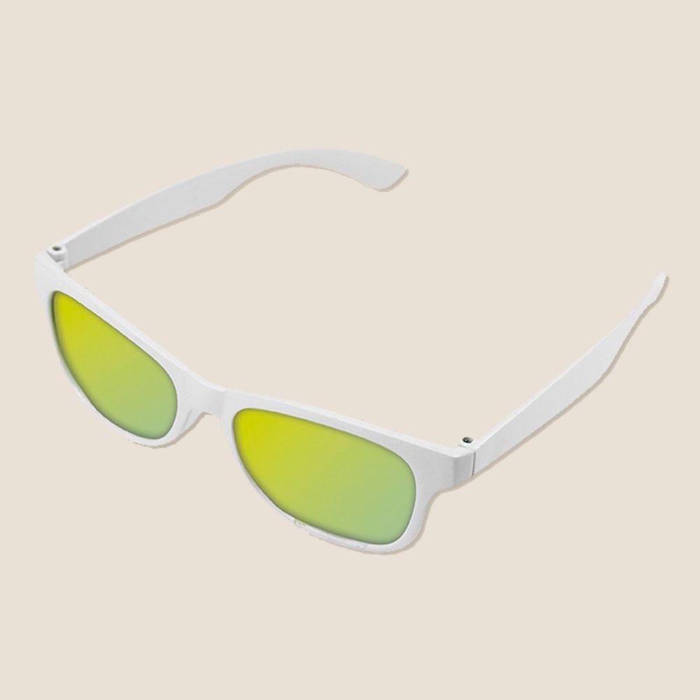 GAFAS SOFIA
