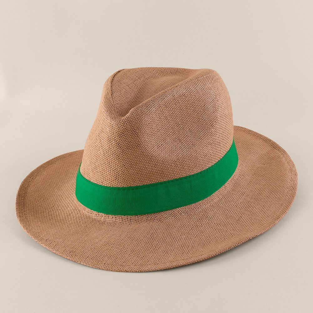 SOMBRERO HABANA