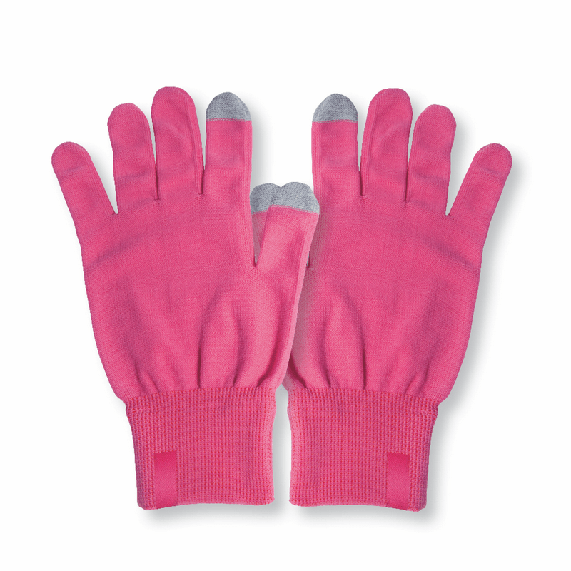 GUANTES SPORT