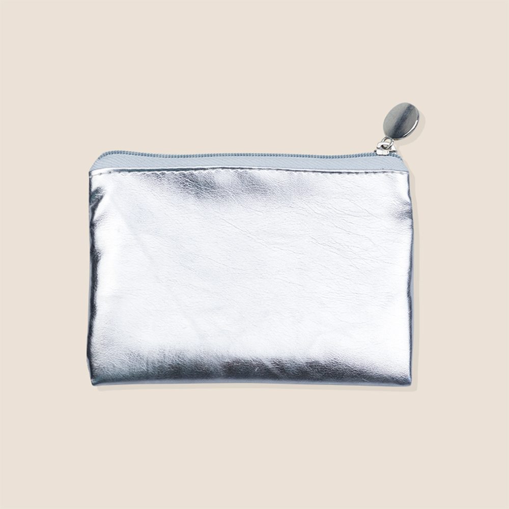 MONEDERO METALLINE