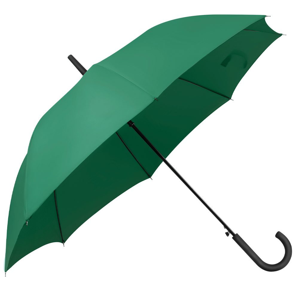 PARAGUAS WET