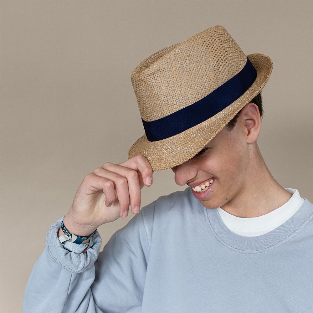 SOMBRERO RIO