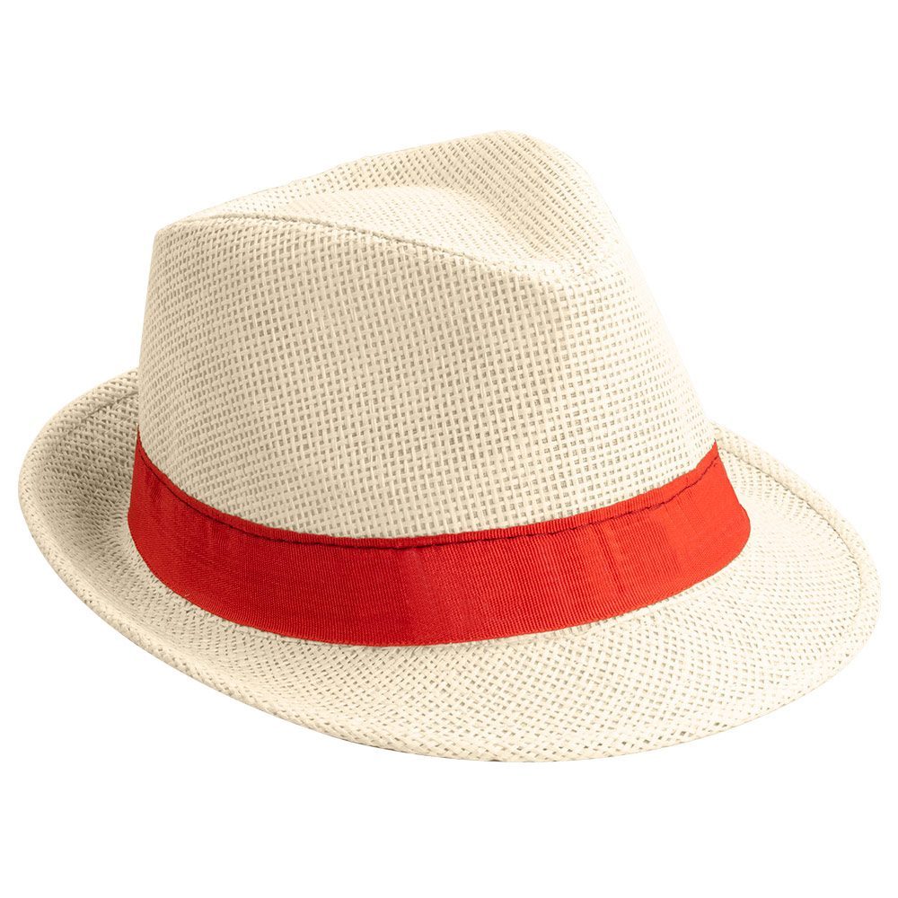 SOMBRERO RIO