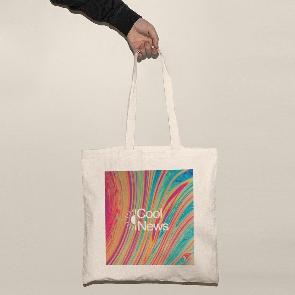 BOLSA AMERICAN