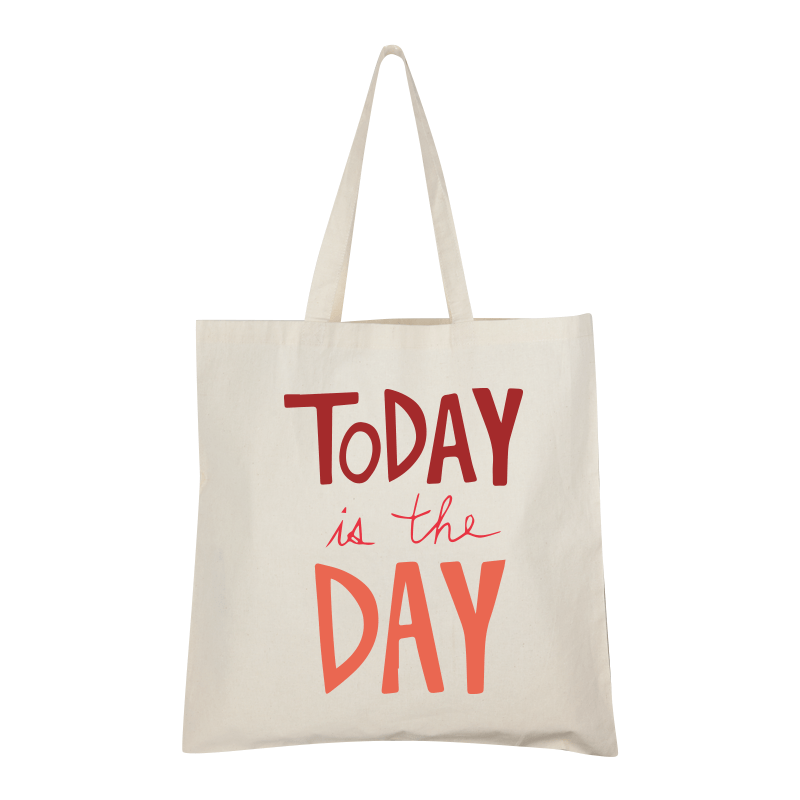 BOLSA AMERICAN