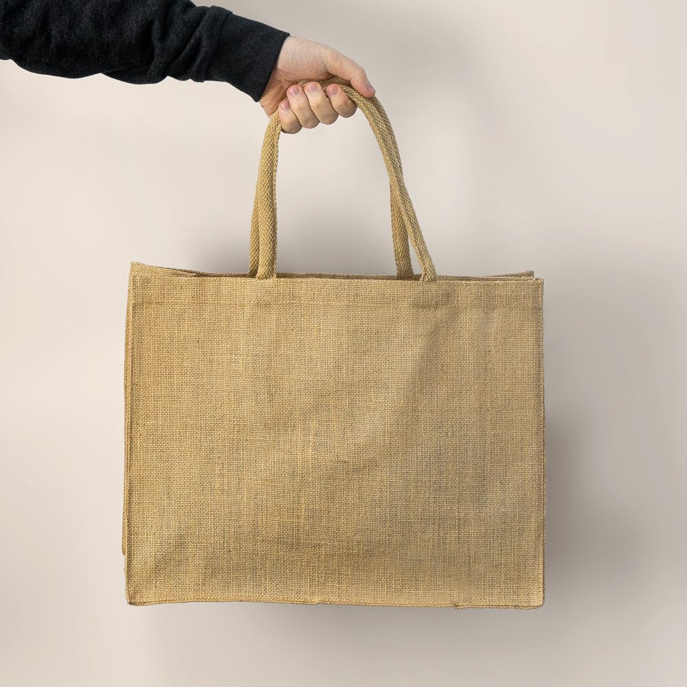 BOLSA NATIVE