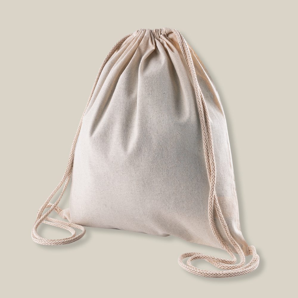 MOCHILA YARN