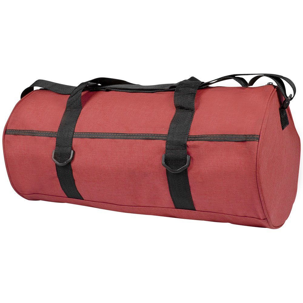 BOLSA JEANS
