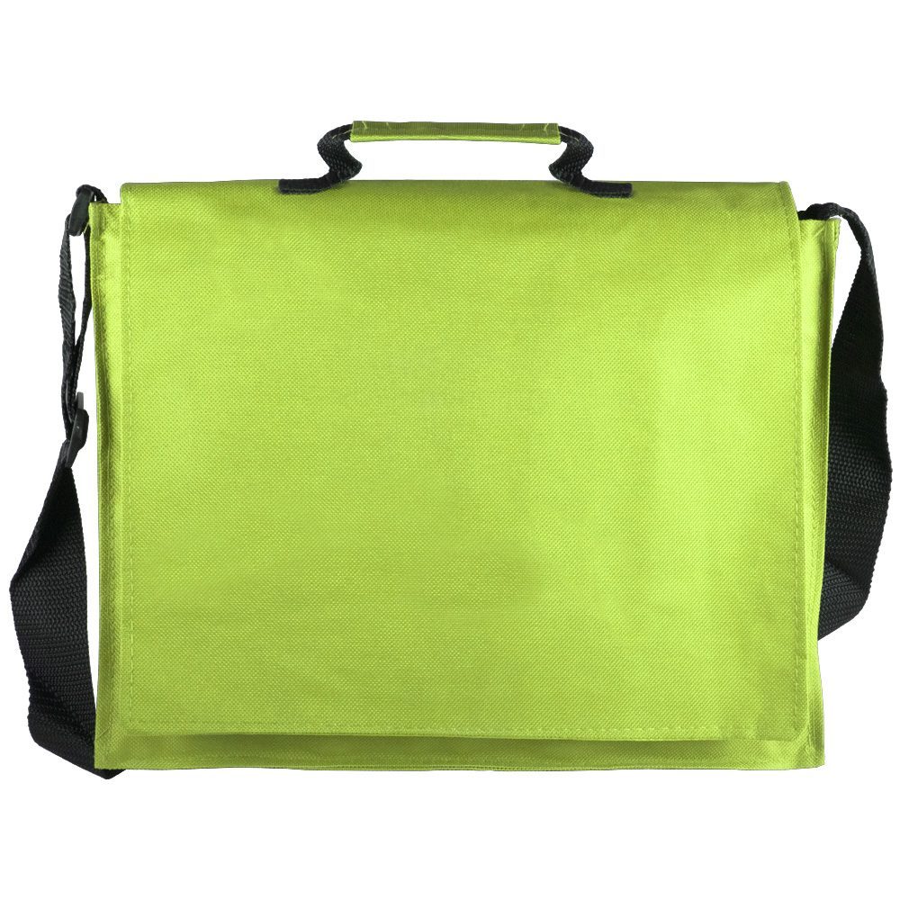 BOLSA 80