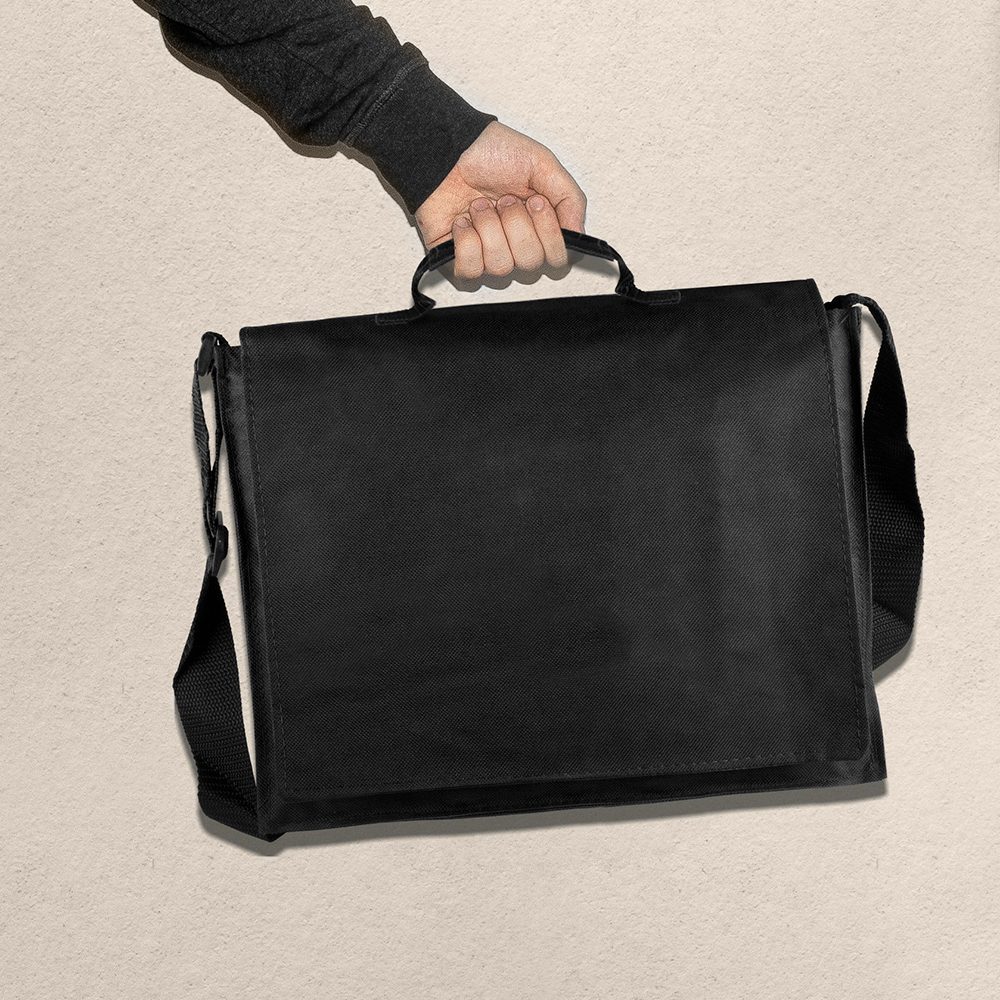 BOLSA 80