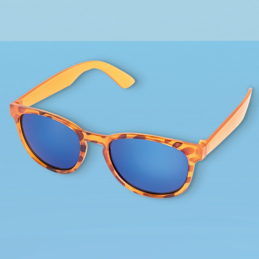 GAFAS MIAMI