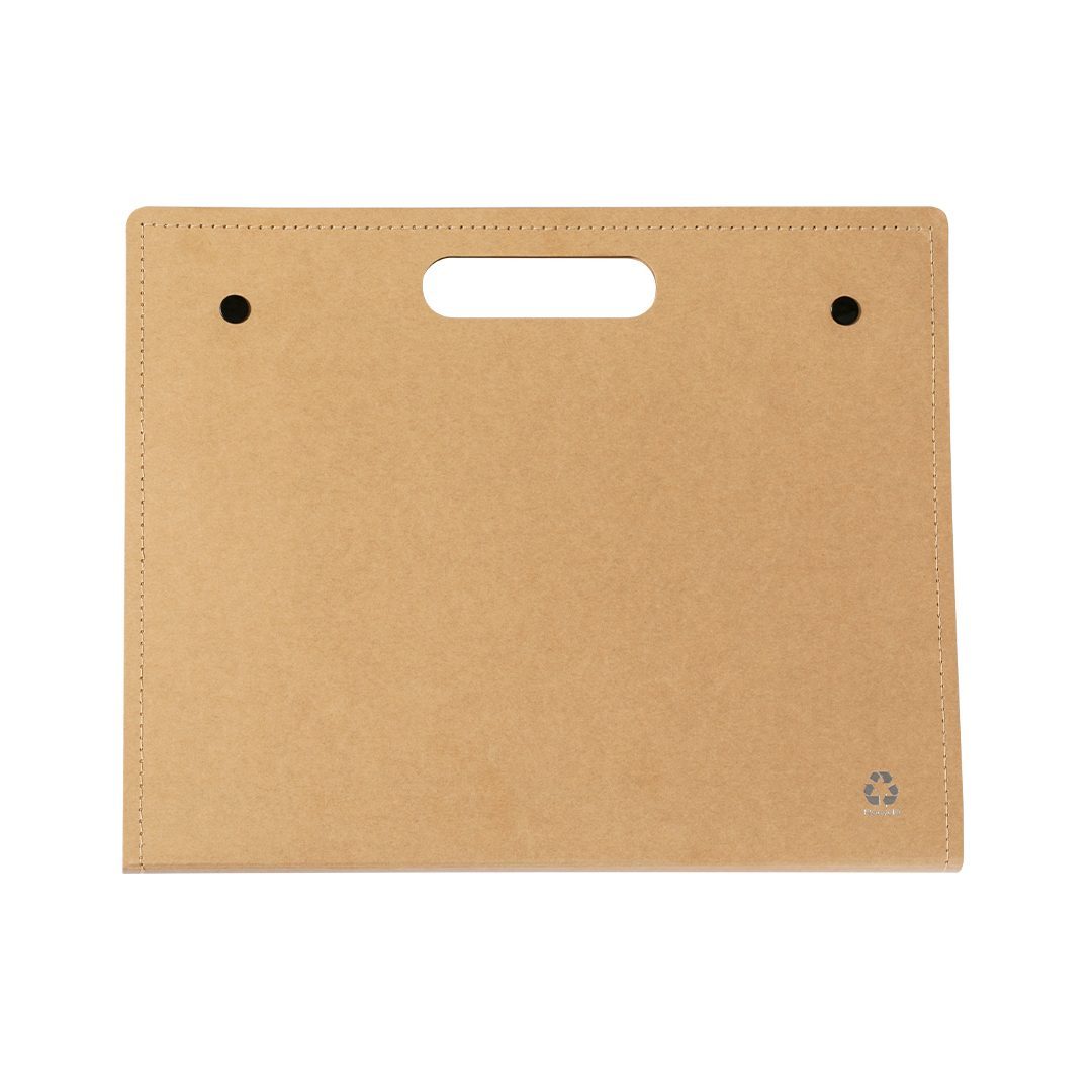 Carpeta Kelem