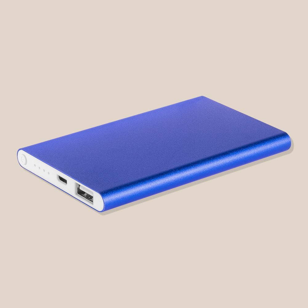 POWER BANK SHINE
