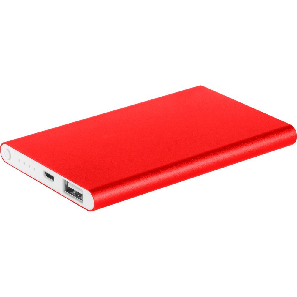 POWER BANK SHINE