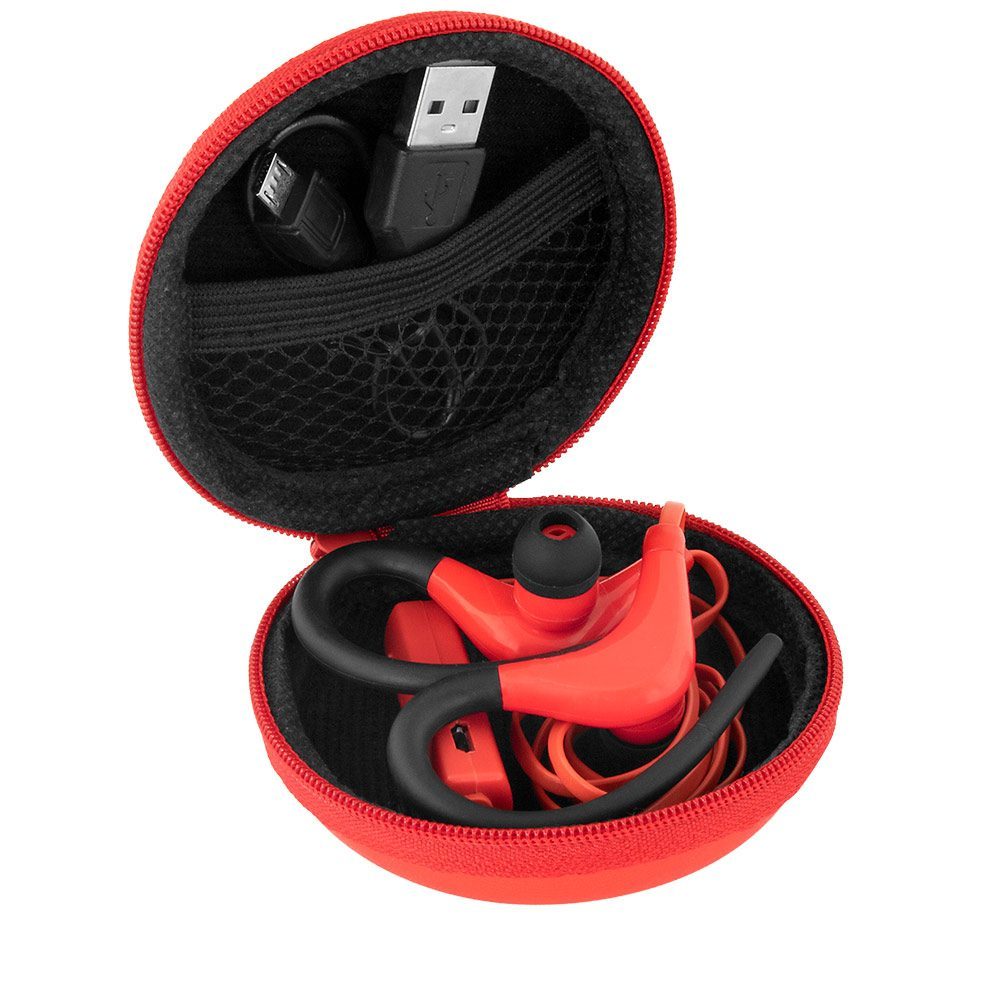AURICULARES RUN