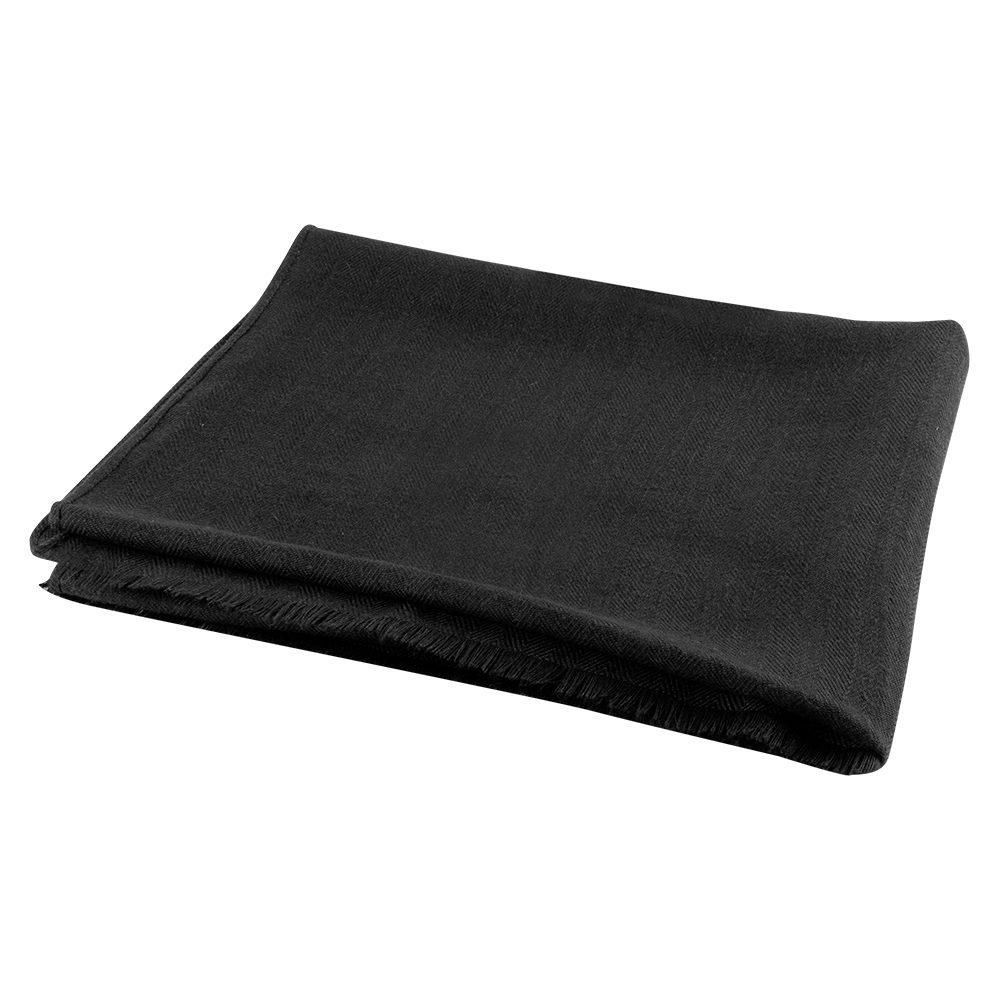 FOULARD SPIKE