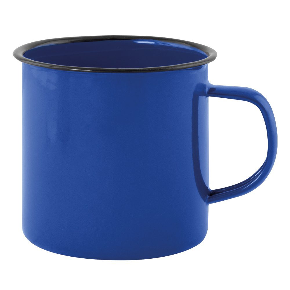 TAZA FIELD METALICA