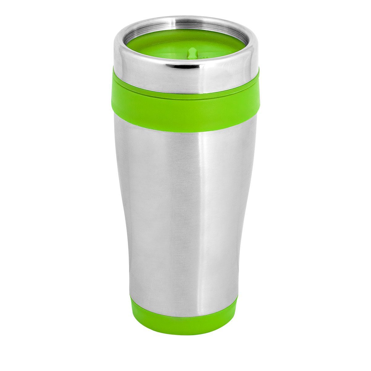 VASO GLACIAR