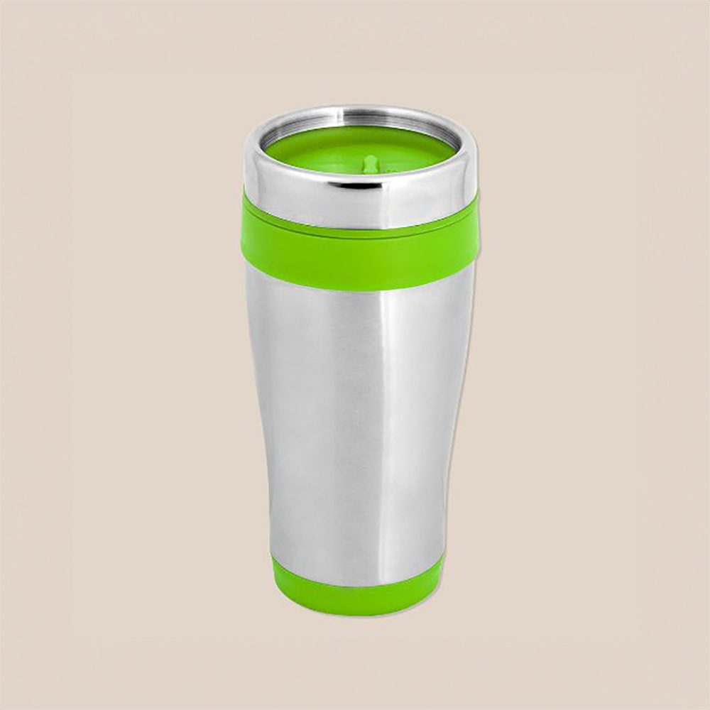 VASO GLACIAR