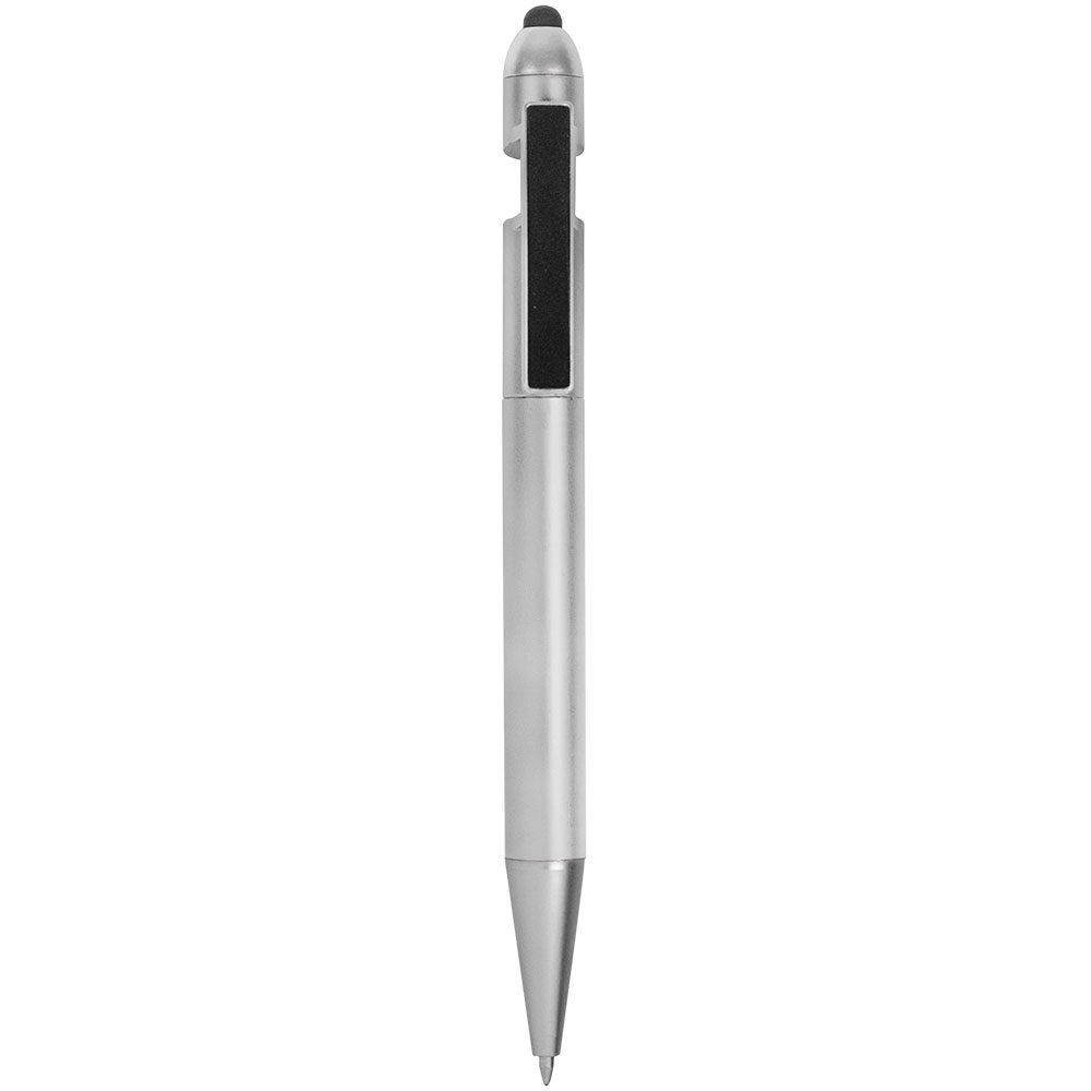 BOLIGRAFO DEAL