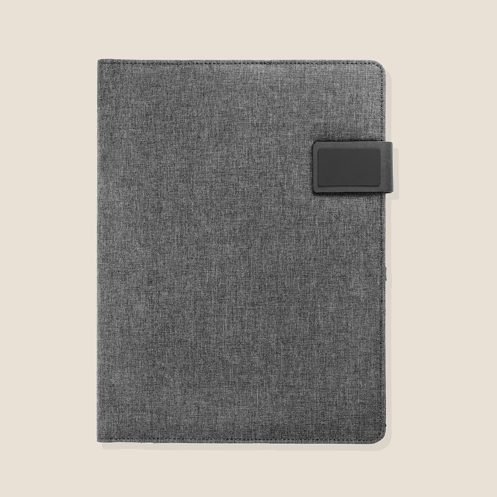 PORTAFOLIOS BRIEF