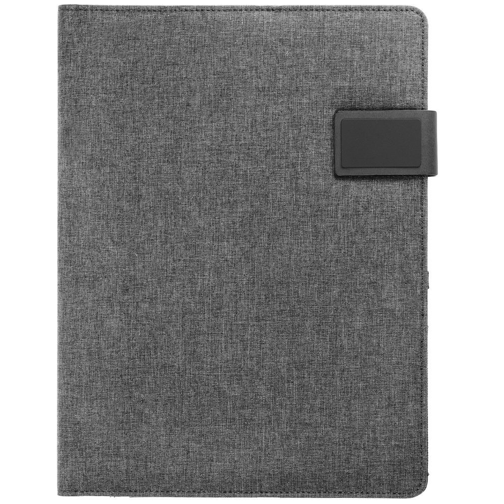 PORTAFOLIOS BRIEF