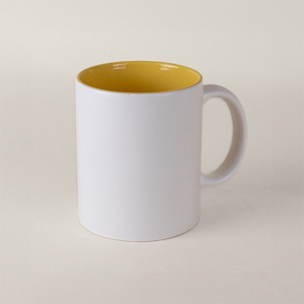 TAZA GRAVEN