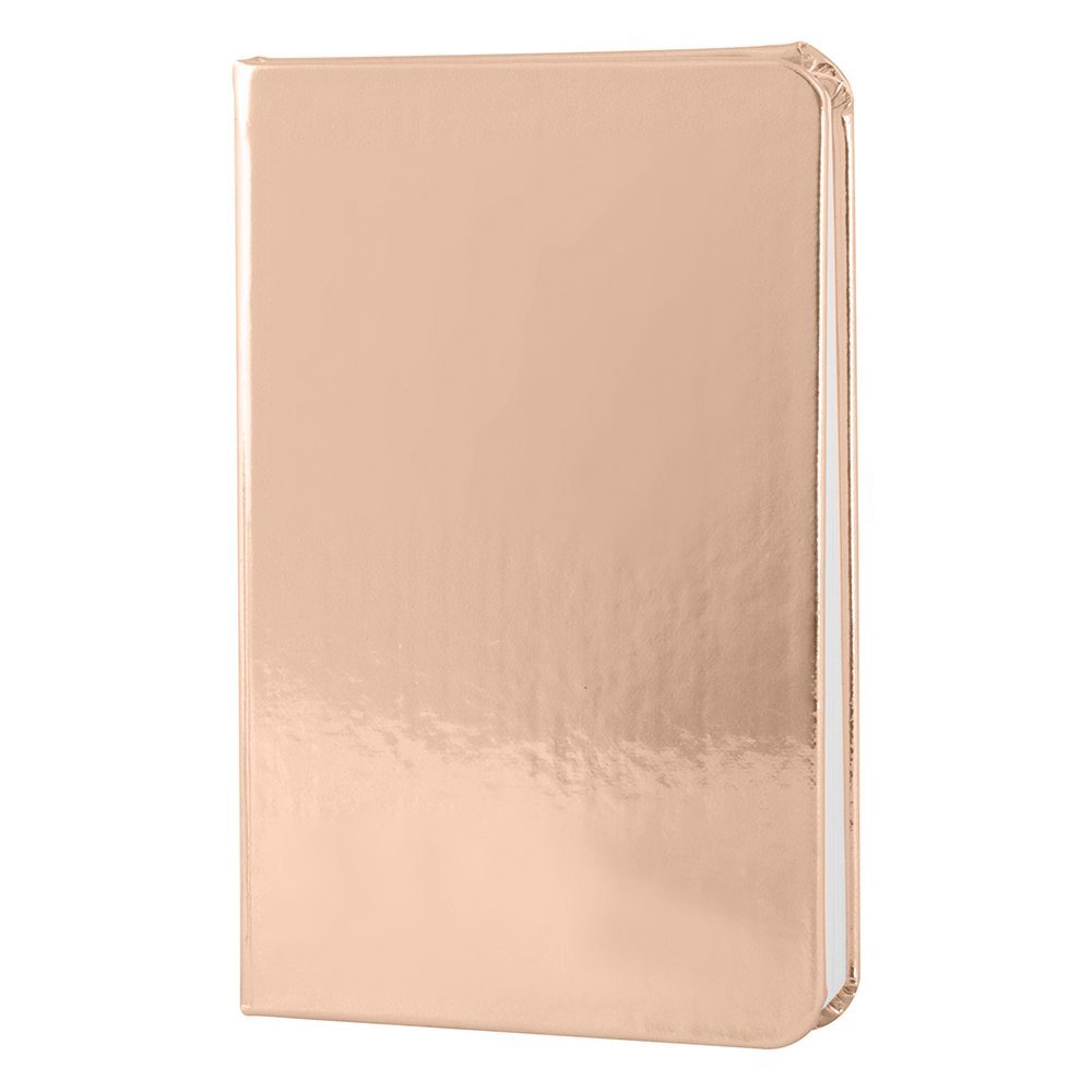 LIBRETA GLITTER
