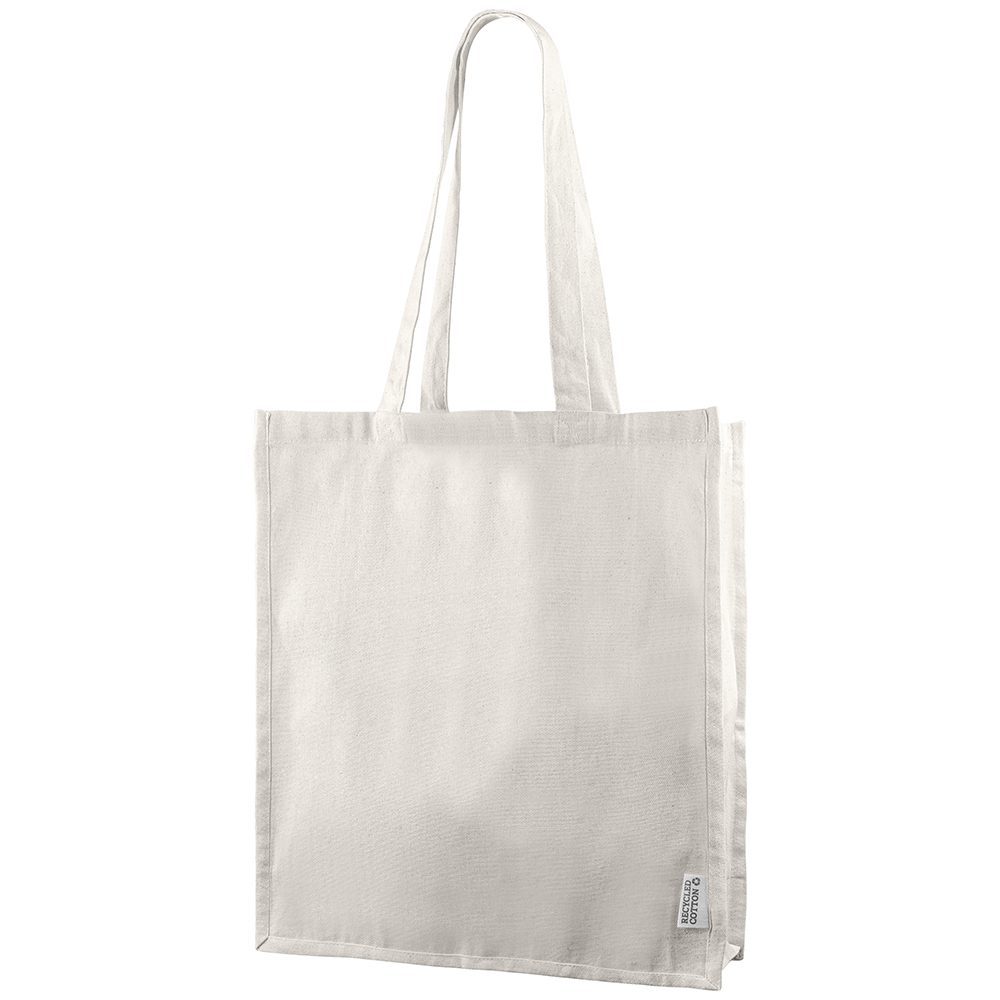 BOLSA FIBER