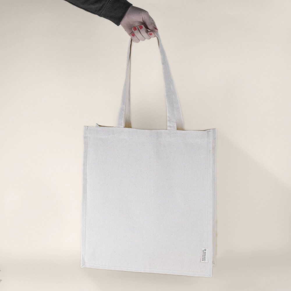BOLSA FIBER