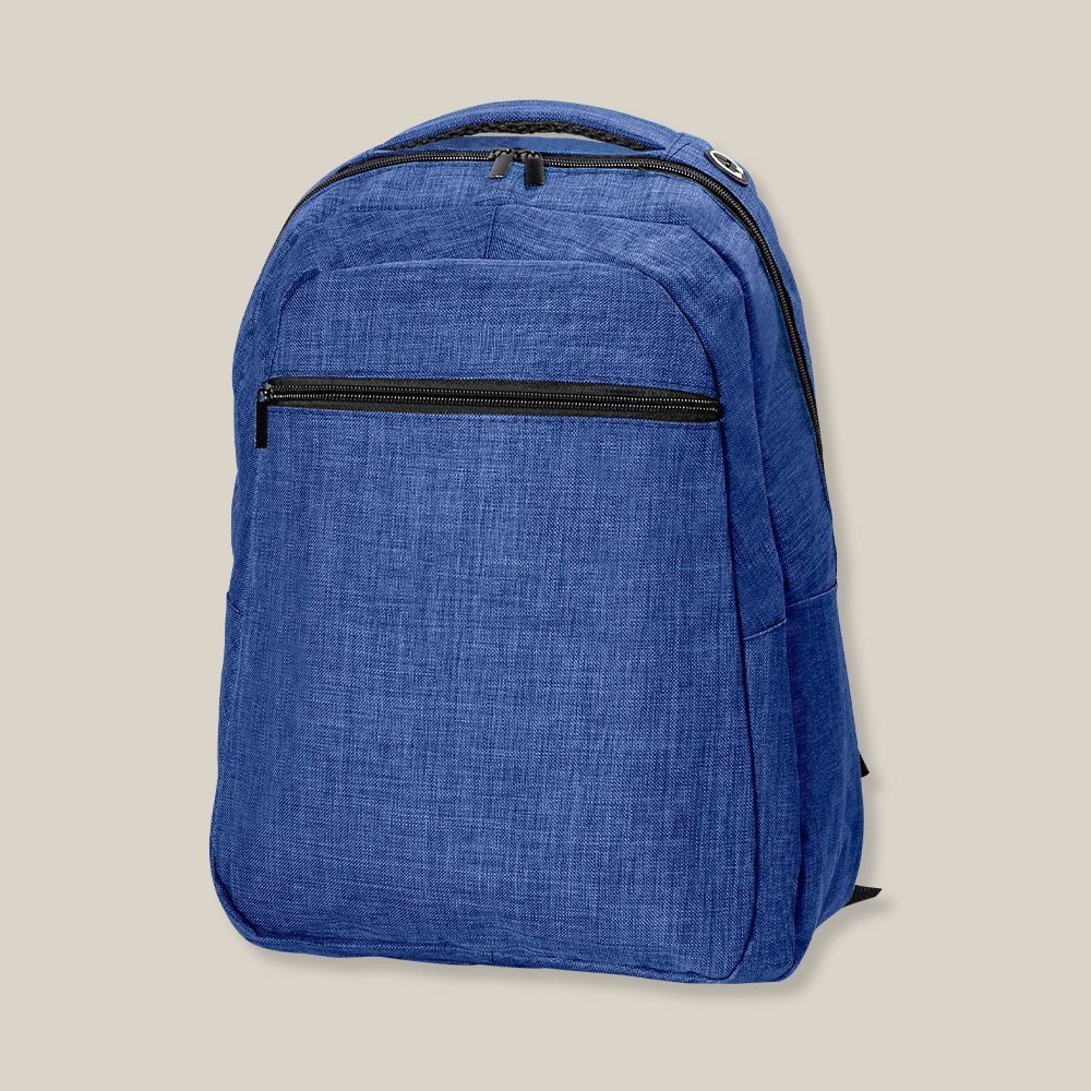 MOCHILA BITONE