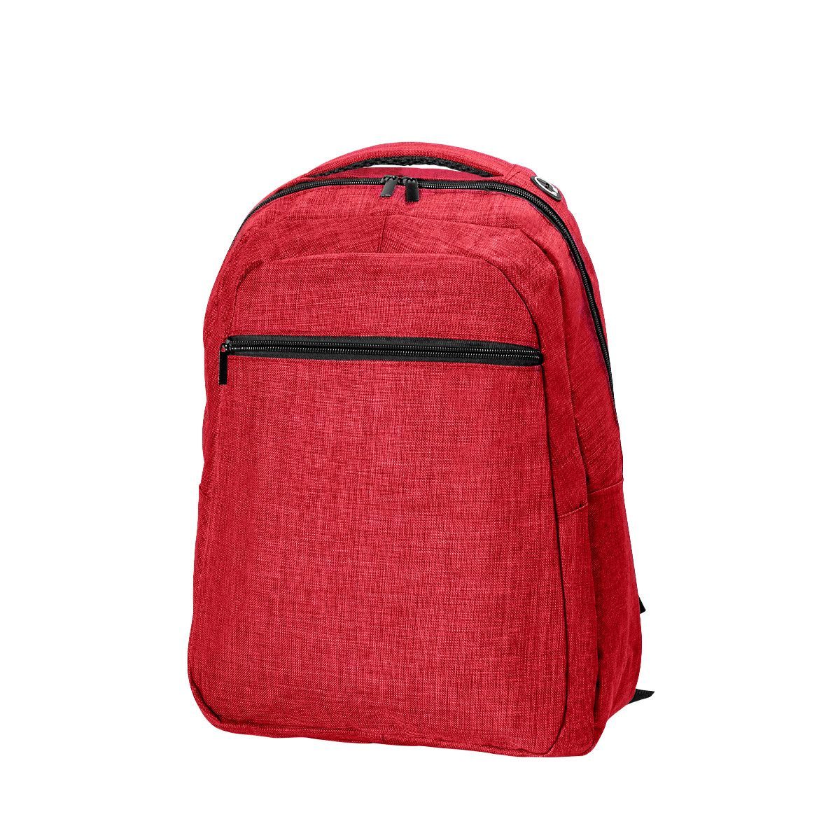 MOCHILA BITONE