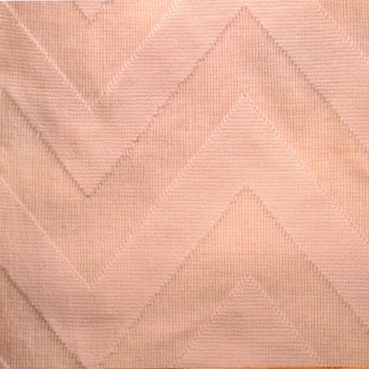 TOALLA PAREO ZIG ZAG