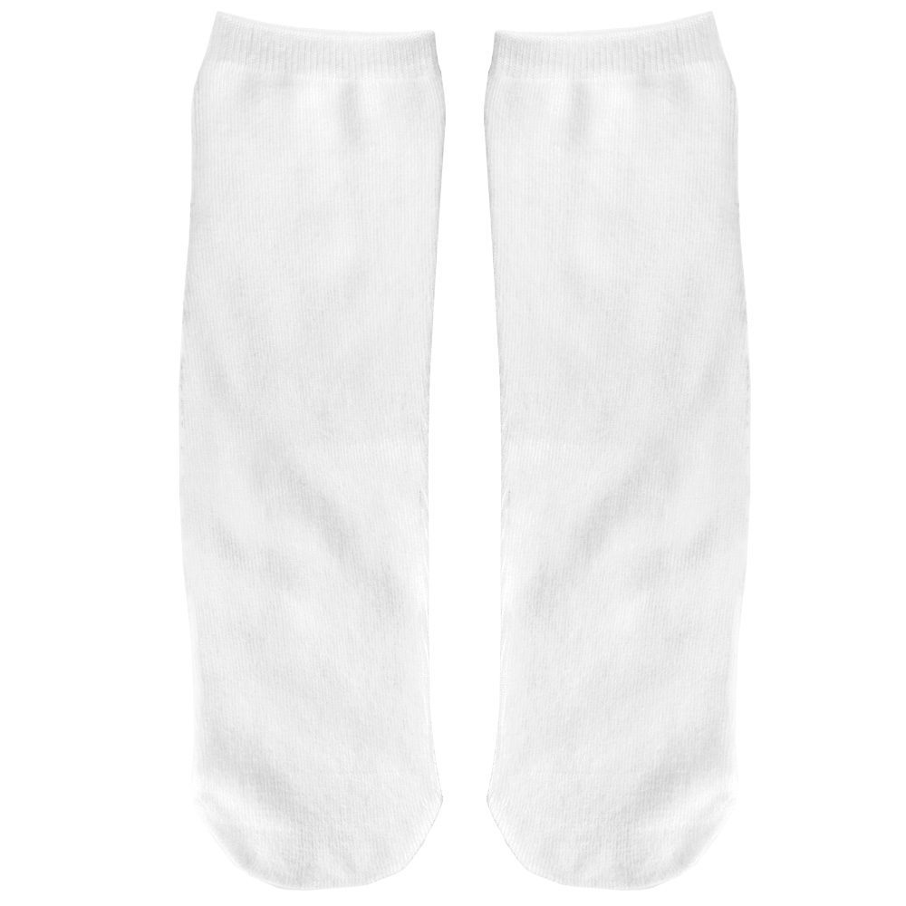 CALCETINES  FOOT SUBLIMA